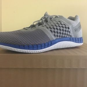 Reebok Men's ZPrint Running shoes